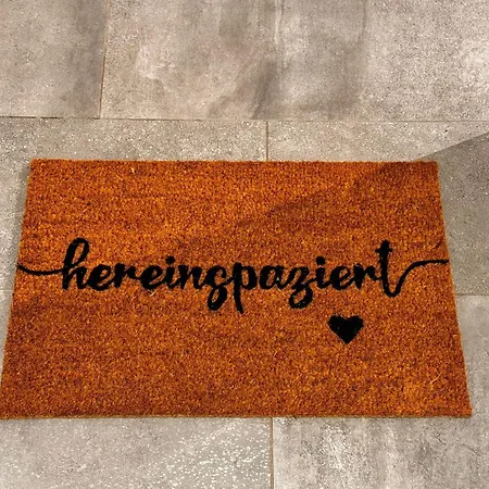 Apartment Ferienziel Wibmer