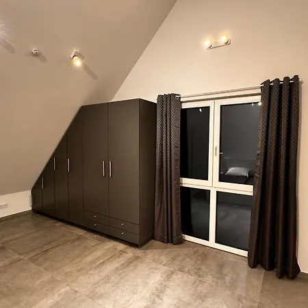Apartment Ferienziel Wibmer